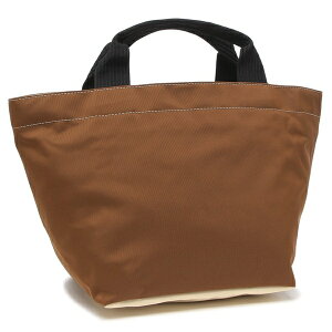 GxVvG g[gobO iCM^g[g MTCY uE x[W fB[X Herve Chapelier 1027N 63C 02