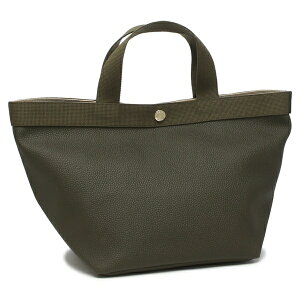 GxVvG g[gobO NXM^g[g MTCY J[LO[ fB[X Herve Chapelier 707GP 43 43