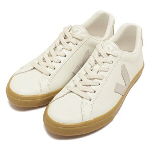 ���F�W�� �X�j�[�J�[ �G�X�v���[ �z���C�g �x�[�W�� ���f�B�[�X VEJA EO022 0906