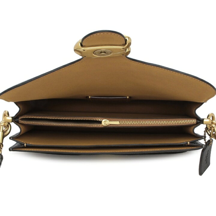 楽天市場】コーチ ハンドバッグ ショルダーバッグ COACH タビー 