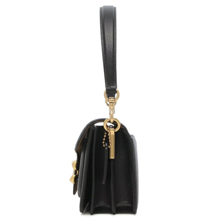 楽天市場】コーチ ハンドバッグ ショルダーバッグ COACH タビー 