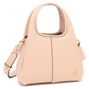 �R�[�` �V�����_�[�o�b�O ���i ���f�B�[�X COACH CM545 LANA SHOULDER BAG 2WAY