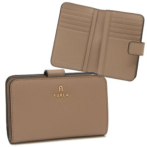 t ܂z JA x[W fB[X FURLA WP00314 ARE000 1257S