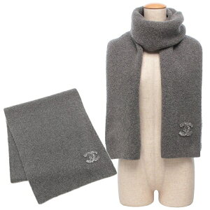 Vl }t[ Xg[ CC}[N RR}[N O[ fB[X CHANEL AAB134 B20783 U1610