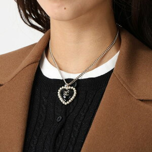 Vl lbNX y_g n[g CC}[N RR}[N S[h fB[X CHANEL ABG221 B21625 U3367