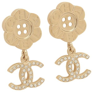 Vl sAX  t[ CC}[N RR}[N S[h fB[X CHANEL ABG545 B22362 U4453