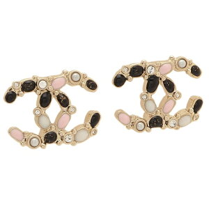 Vl sAX CC}[N RR}[N S[h ubN fB[X CHANEL ABG639 B22459 U4656