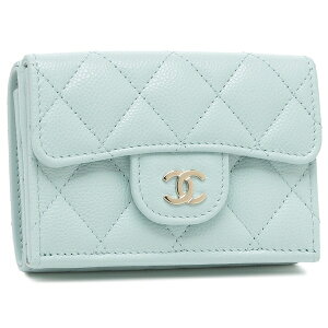 Vl O܂z }gbZ ~jz CC}[N RR}[N u[ fB[X CHANEL AP0230 B10583 U3647