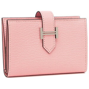 GX xA~j VFu~] [Y Vo[ K ܂z |gtHC sN ~jz HERMES H039795CK 3Q