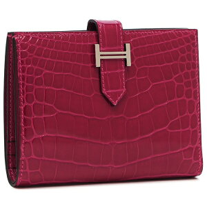 GX xARpNg AQ[^[ t{[Y Vo[ K ܂z |gtHC bh HERMES H047305CK 90