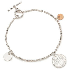 GX uXbg GNXuX PM Vo[ sN fB[X HERMES H120440B