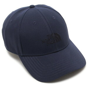 Um[XtFCX Lbv THE NORTH FACE NbVbNnbg CAP lCr[ Y fB[X RECYCLED 66 CLASSIC HAT NF0A4VSV 8K2