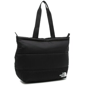 Um[XtFCX g[gobO THE NORTH FACE kvVg[g 21L ubN Y fB[X jZbNX NF0A81BU 4H0 A4Ή