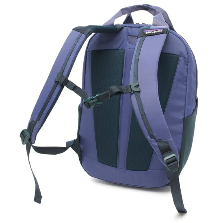 楽天市場】パタゴニア リュック バックパック トートバッグ PATAGONIA 