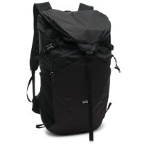 楽天市場】patagonia パタゴニア28lの通販