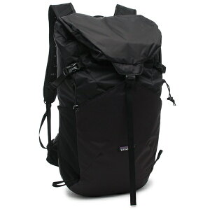 パタゴニア(patagonia) 28l リュック・バックパック | 通販・人気 