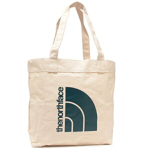 Um[XtFCX g[gobO Rbgg[g zCg Y fB[X jZbNX THE NORTH FACE NF0A3VWQ BQ5 A4Ή