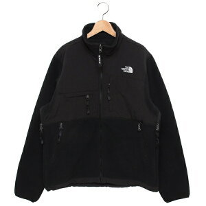 Um[XtFCX u] g fi WPbg WbvAbv t[X ubN Y THE NORTH FACE NF0A88XH JK3