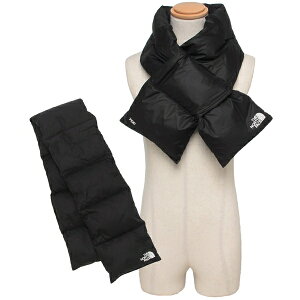 Um[XtFCX }t[ _E}t[ ubN Y fB[X jZbNX THE NORTH FACE NF0A8A39 KX7
