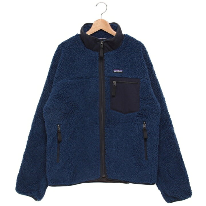 楽天市場】patagonia パタゴニア Men