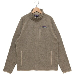 p^SjA u] PATAGONIA Y x^[ Z[^[ WPbg y S J[LO[ Y MS BETTER SWEATER JKT 25528 SBDY