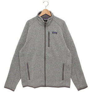p^SjA u] PATAGONIA Y x^[ Z[^[ WPbg y S O[ Y MS BETTER SWEATER JKT 25528 STH