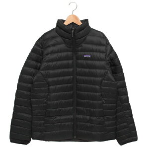 p^SjA _EWPbg R[g PATAGONIA Y _E Z[^[ h y ubN Y MS DOWN SWEATER 84675 BLK
