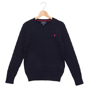 |t[ jbg Z[^[ P[ujbg N[lbN {[CYC {[CYC lCr[ fB[X jZbNX Y RALPH LAUREN 323702674 060 CABLE KNIT COTTON CREWNECK SWEATER 