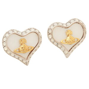 BBAEGXgEbh sAX yg Vo[ zCg fB[X VIVIENNE WESTWOOD 62010074 02P556