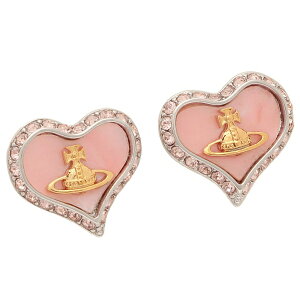 BBAEGXgEbh sAX yg Vo[ sN fB[X VIVIENNE WESTWOOD 62010074 02P659