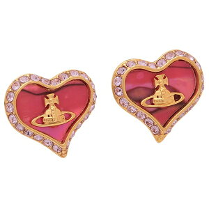 BBAEGXgEbh sAX yg S[h sN fB[X VIVIENNE WESTWOOD 62010074 02R938