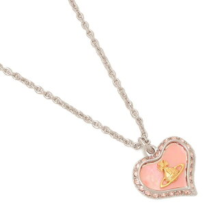 BBAEGXgEbh lbNX y_g yg n[g Vo[ sN fB[X VIVIENNE WESTWOOD 63020103 02P659