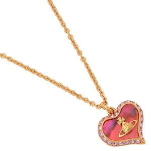 BBAEGXgEbh lbNX y_g yg n[g S[h sN fB[X VIVIENNE WESTWOOD 63020103 02R938