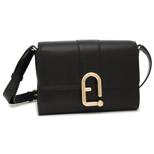 t V_[obO {fBobO kH fB[X FURLA WB01683 BX3346 NUVOLA S CROSSBODY 22 NX{fB