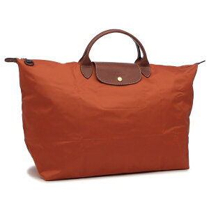 �����V���� LONGCHAMP �n���h�o�b�O �{�X�g���o�b�O �g���x���o�b�O �v���A�[�W�� L�T�C�Y �܂肽���� ���f�B�[�X 1624 089 LE PLIAGE TRAVEL BAG