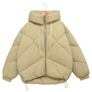 fm _EWPbg R[g Lg_E t[ht x[W fB[X DUNO PEGGIE 171