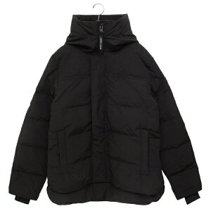 Ji_O[X _EWPbg R[g }N~p[J[ ubN Y CANADA GOOSE 2080M 9061