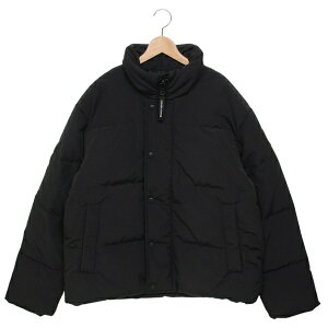 Ji_O[X _EWPbg R[g xCr[ p[J[ ubN Y CANADA GOOSE 3833M 9061