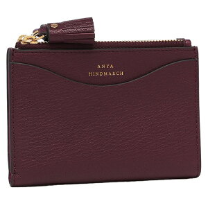 AjnCh}[` ܂z s[sOACY Cbh sN fB[X ANYA HINDMARCH 5050925201315