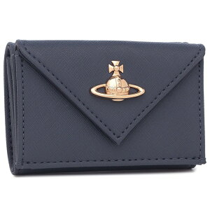 BBAEGXgEbh O܂z u[ Y fB[X jZbNX VIVIENNE WESTWOOD 5115002EW S0021 K408