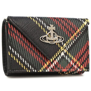 BBAEGXgEbh O܂z }`J[ Y fB[X jZbNX VIVIENNE WESTWOOD 5115002FW S0022 N302
