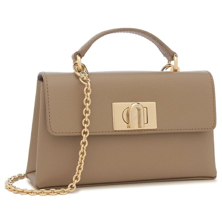 楽天市場】フルラ ショルダーバッグ ハンドバッグ レディース FURLA 