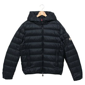 モンクレール ダウンジャケット コート ナジャン ネイビー メンズ MONCLER 1A00009 597YF 776