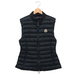 N[ _EWPbg R[g ACWF _ExXg lCr[ fB[X MONCLER 1A00091 597YF 778