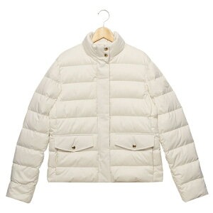 N[ _EWPbg R[g xZbg zCg fB[X MONCLER 1A00119 597WF 038