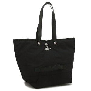 BBAEGXgEbh g[gobO ubN Y fB[X jZbNX VIVIENNE WESTWOOD 4205007NU W019E N403