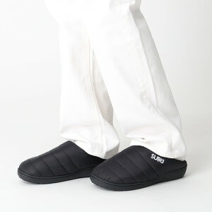 Xu T_ IWiX FC EC^[T_ Y fB[X jZbNX SUBU ORIGINALS F-LINE