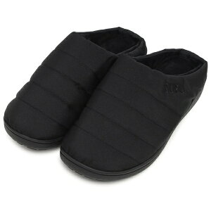 �X�u �T���_�� NANNEN �i���l�� F-LINE ��R �E�C���^�[�T���_�� �u���b�N �����Y ���f�B�[�X ���j�Z�b�N�X SUBU SN-01 BK