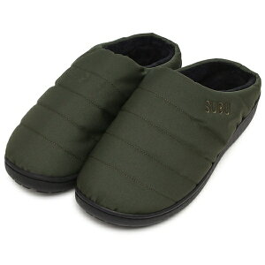 �X�u �T���_�� NANNEN �i���l�� F-LINE ��R �E�C���^�[�T���_�� �J�[�L�O���[�� �����Y ���f�B�[�X ���j�Z�b�N�X SUBU SN-03 KAHKI