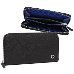 uK z Eht@Xi[ ubN Y BVLGARI 288251